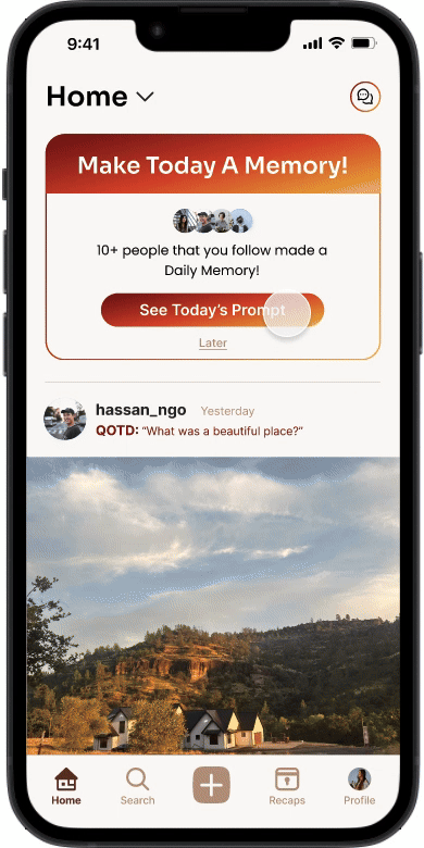 Daily Memory Gif.gif