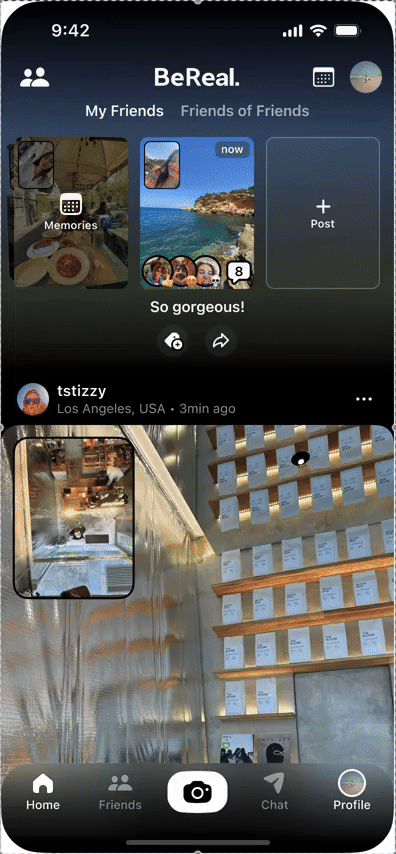 ScreenRecording2025-06-25at12.11.50PM-ezgif.com-video-to-gif-converter (1).gif