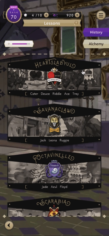 Screen Recording 2023-12-13 at 7.25.19 PM.gif