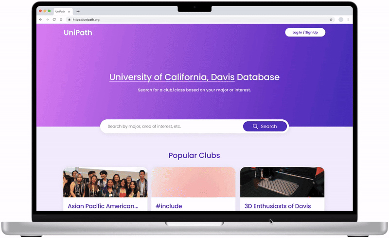 UniPath gif.gif