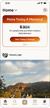 FINAL HOMEPAGE (14).png