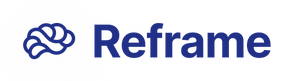 reframe logo.png