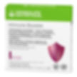 Herbalife 21 sachets Immune Booster