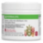Herbalife Βρώμη, Μήλο & Εδώδιμες Ίνες 204g