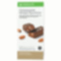 Herbalife Μπάρες Πρωτεΐνης Βανίλια Αμύγδαλο