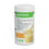 Μικρογραφία: Formula 1 Banana Crème 550g