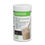 Μικρογραφία: Formula 1 Cookie Crunch 550g
