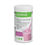 Μικρογραφία: Formula 1 Strawberry Delight 550g