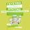 Μικρογραφία: Herbalife Ιδανικό Πρωινό