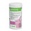 Μικρογραφία: Formula 1 Fruits of the Forest 550g