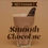 Μικρογραφία: Formula 1 Smooth Chocolate 550g