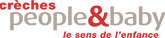 Logo_People_and_baby.png