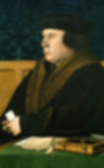 Thomas Cromwell