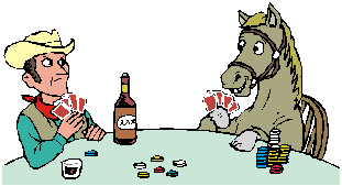Exit strategy - How to negotiate and sell your business for the best price and ride into the sunset.