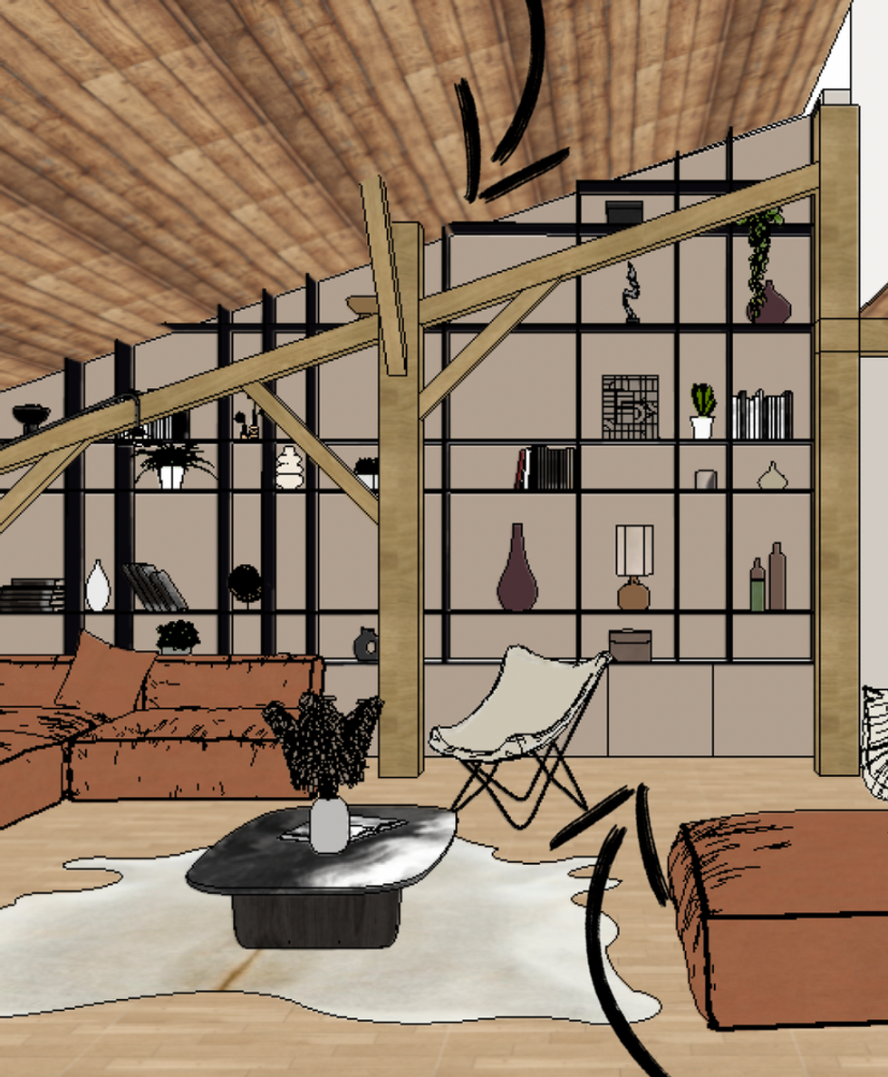 Bibliothèque MoMa.png