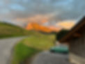 IMG_9966.jpeg