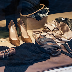 Tailored virtual styling (1).png