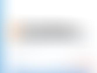 How to connect your store to the App of BSDropshipping