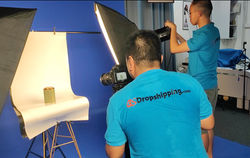 BSDropshipping machines