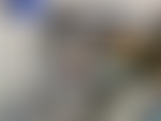 What Is Pad Printing? A Complete Guide for Custom Logo Packaging