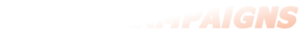 VIDEO CAMPAIGNS v.1.png