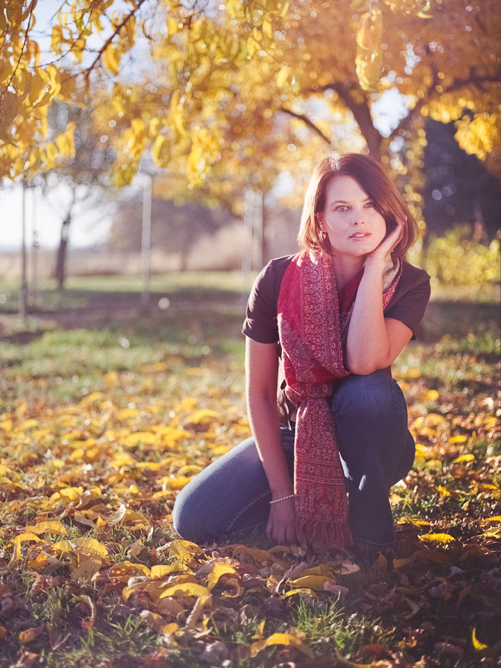 UTAH PORTRAIT PHOTOGRAPHY