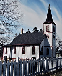 GALLERY-BUILT.JPG