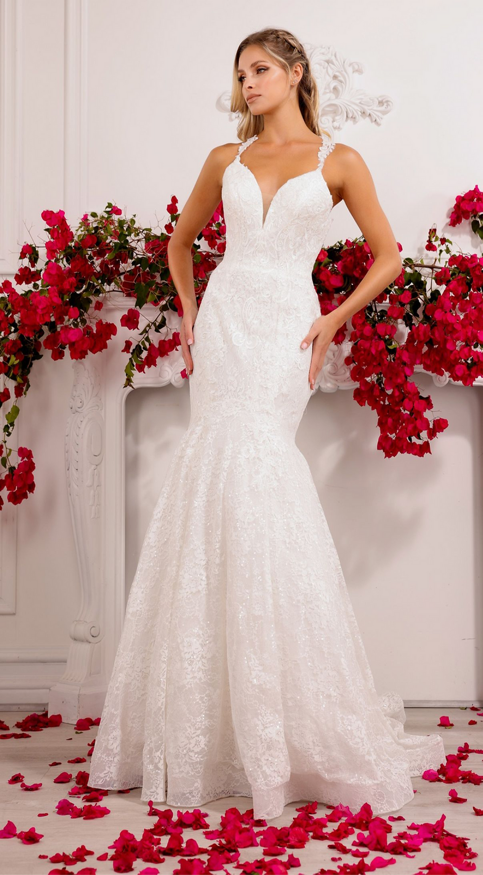 Thumbnail: Abby Lane 97146