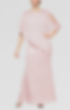 Thumbnail: SL Fashions 9113121