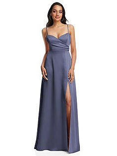 bridesmaid dresses winnipeg manitoba Appointments are booking up fast! We still have a few spots left this week, if youve been thinking about finding your perfect bridesmaid or special occasion dress, nows the time! Visit