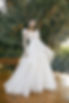BL391 Noella.jpg