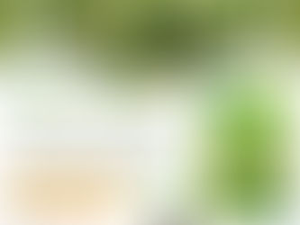 Where Can I Find Organic Manure Manufacturers Near Me?