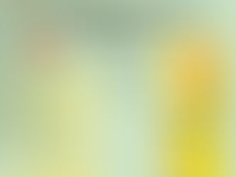 How Do You Pick The Best CTC Tea Distributor For Your Business?