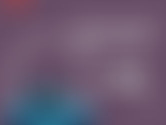 How to Evaluate and Select Reliable Induction Motors Suppliers: 7 Key Criteria