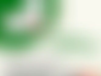 How to Choose the Right Surgical Infusion Set Supplier: 10 Key Considerations