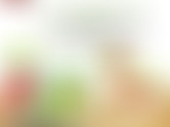 How Can You Find Trustworthy Green Tea Distributors for Your Business?