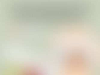 How To Choose The Best Dietary Supplement Distributors For Your Business.