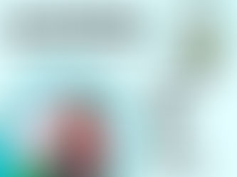 What Are the Benefits of Organic Liquid Detergents Suppliers?