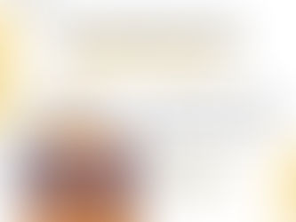 What Are the Top 10 Challenges Faced by Detergent Soap Distributors Today?