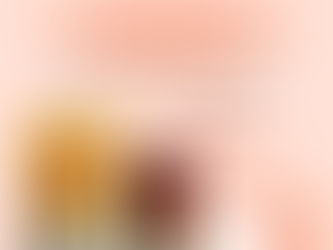 What is the Ordering and Delivery Process for Premium CTC Tea Distributors?