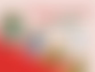 What are the 6 factors to evaluate when choosing an organic millet distributor?