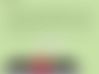 Understanding the Role of Humic Acid Distributors in Agriculture