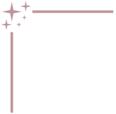 Untitled design (11).png
