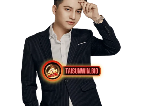 BTV Ngo Thanh Trung - Chuyen gia ca cuoc voi phong cach viet loi cuon va kien thuc sau rong tai Taisunwin bio