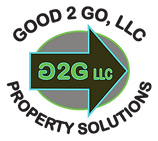 Logo_Without_Contact_Info-TransparentBG-
