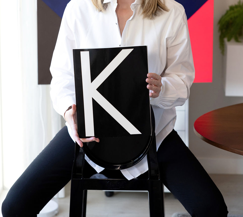 Thumbnail: KELOWNA ART BOOK