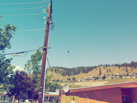 North End No. 2 by Sarah Rambold.JPG