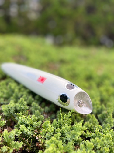 ネイティブワークス ナパーム170 SUPER GLOW ネイティブワークス ナパーム 170 スーパーグロー ／ Native Works