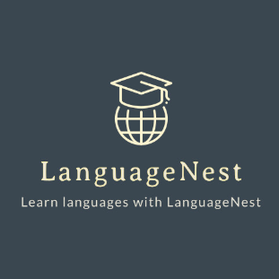 LanguageNest – Вашето Начало в Китайския Език