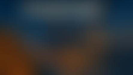 Chongqing — Градът на светлините, планините и пикантните вкусове